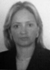 Foto de KENNYA CRISTINA MACHADO DE ARAUJO