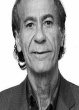 Foto de WANDERLINO TEIXEIRA DE SOUZA