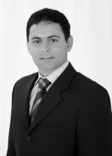 Foto de WEDERSON OSMAR MOREIRA