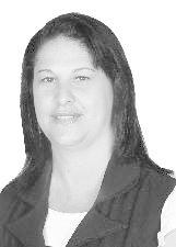 Foto de ANA GERALDA DO NASCIMENTO BISPO