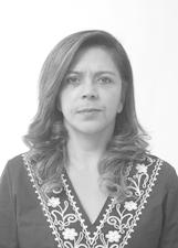 Foto de MARIA APARECIDA CORRÊA BUZETTI