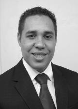 Foto de PABLO DO AMARAL LOPES