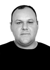 Foto de RICARDO FERNANDO PEDROSA