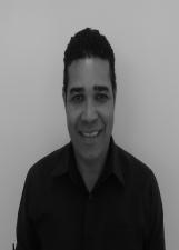 Foto de Hercules Marques de Sá