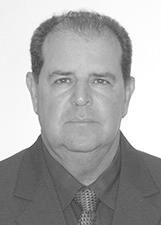 Foto de ALBERTO CARLOS GOMES TAMEIRÃO