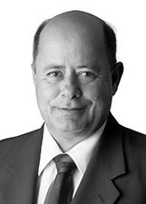 Foto de SÉRGIO LUCIO DE ALMEIDA