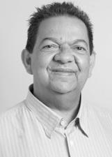 Foto de TILDEN JOSÉ SANTIAGO