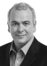 Foto de JULIO CESAR DELGADO