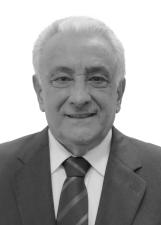 Foto de RAIMUNDO TARCISIO DELGADO