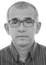 Foto de ELIFAS AURELIO FAGUNDES DE SOUZA
