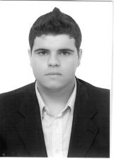 Foto de CLESIO MUCIO DRUMOND FILHO