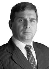 Foto de JOSE LUIZ DE ARAUJO