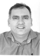Foto de ALAERSON CHAVES DA SILVA