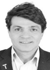 Foto de EVANDRO DA SILVA PEDRAS