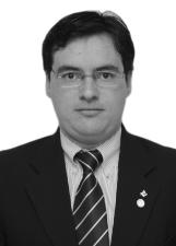 Foto de JOSE ANASTACIO DE CARVALHO SILVA FILHO
