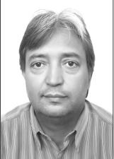 Foto de LUIS CARLOS DE OLIVEIRA