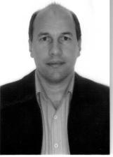 Foto de SANDRO LUCIO DE SOUZA COELHO