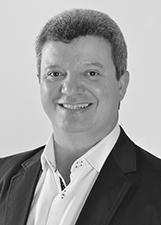Foto de ANTONIO DOS REIS GONÇALVES LERIN