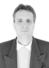 Foto de ARMANDO FORTUNATO FILHO