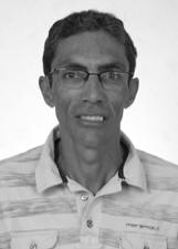 Foto de EDIVAM TEODORO
