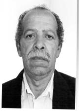 Foto de ELCIO SILVA DE OLIVEIRA