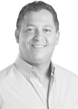Foto de JOÃO DE OLIVEIRA NETO