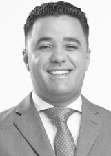 Foto de LEANDRO ANDRADE GENARO OLIVEIRA