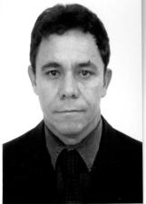 Foto de MARCOS FERREIRA DOS SANTOS