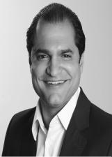 Foto de GUSTAVO CESAR ALKIMIN LOPES DE OLIVEIRA