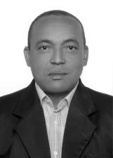 Foto de HENRIQUE BARRETO DOS SANTOS