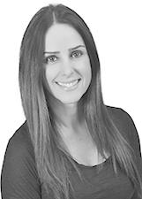 Foto de IRIS FERREIRA CHAVES