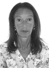 Foto de LUCIA MARIA DA SILVA MOREIRA