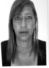 Foto de MARA CHRISTINA FERREIRA ALMADA