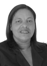 Foto de MARDELENE CEZAR RODRIGUES DE JESUS