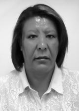 Foto de MARIA APARECIDA DE OLIVEIRA SOUZA