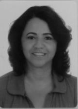 Foto de MARIA DA CONCEIÇÃO SOARES LEAL FIGUEIREDO