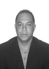 Foto de PAULO SERGIO PEIXOTO DA FONSECA