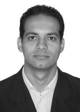 Foto de RODRIGO COSTA ARAUJO