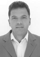 Foto de VAGNER ALVES CLEMENTE