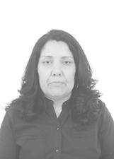 Foto de AUREA LUCIA FERREIRA VINAGRE