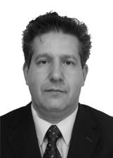 Foto de JAIR GREGÓRIO DE SOUZA