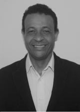 Foto de JOSE MARIA DE SOUZA