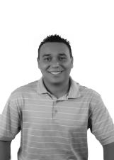 Foto de JOÃO ANDRÉ GUIMARÃES PINTO