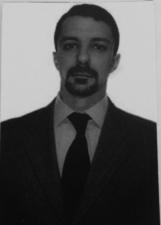 Foto de MARCELO LUIZ DE SOUZA ALVES