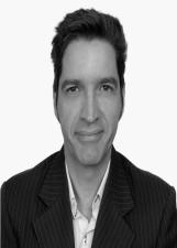 Foto de OSVALDO LOPES DE OLIVEIRA JUNIOR