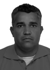 Foto de OSVALDO RODOLFO SILVA
