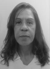 Foto de ROSIMEIRE FELIZARDO RIBEIRO