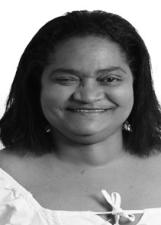 Foto de FRANCISCA MARIA DA SILVA