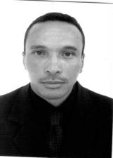 Foto de ADRIANO MATEUS FERREIRA