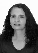 Foto de MARIA PERPETUO SOCORRO DE MORAES